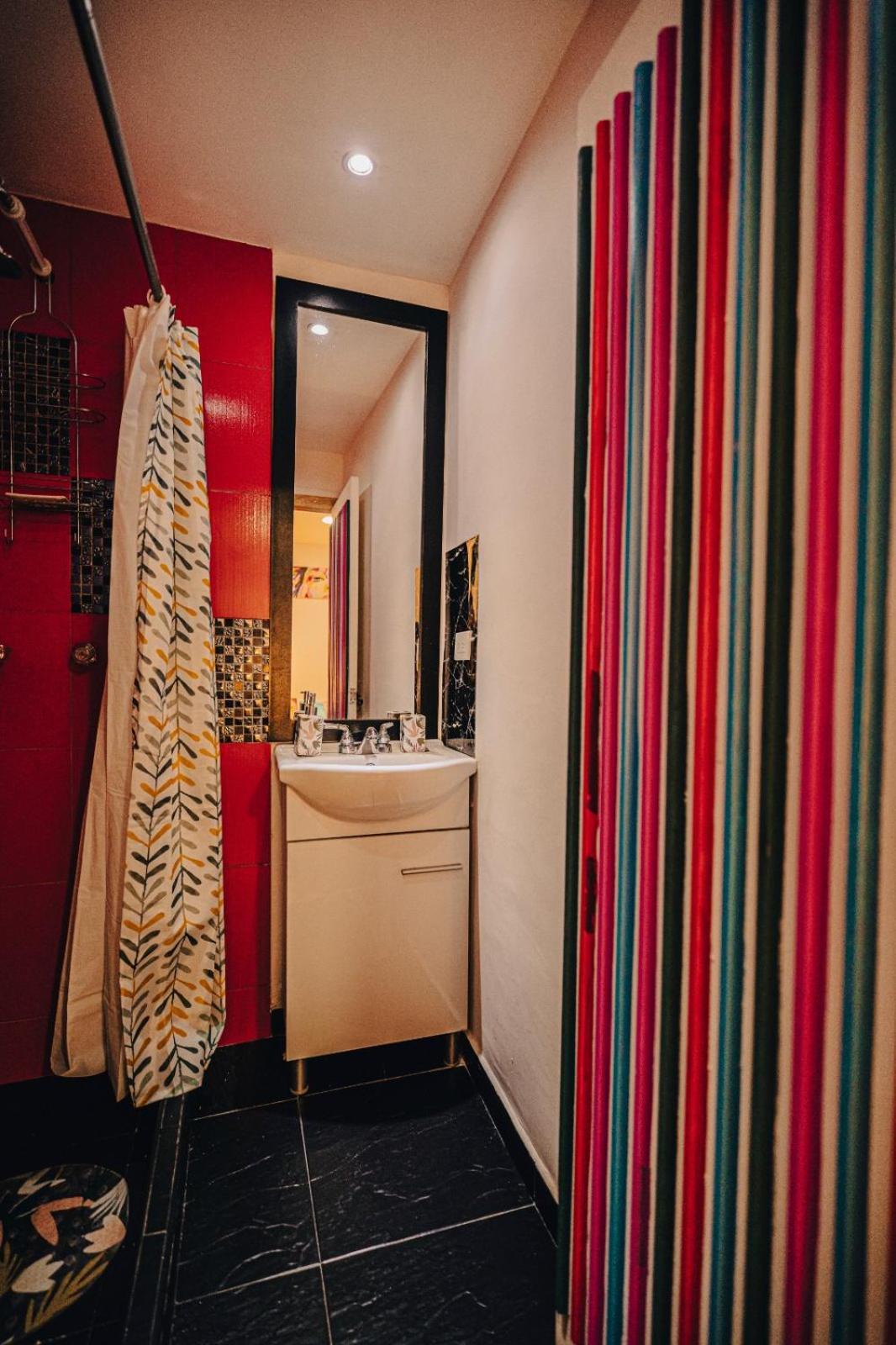 Hostal Ancestral