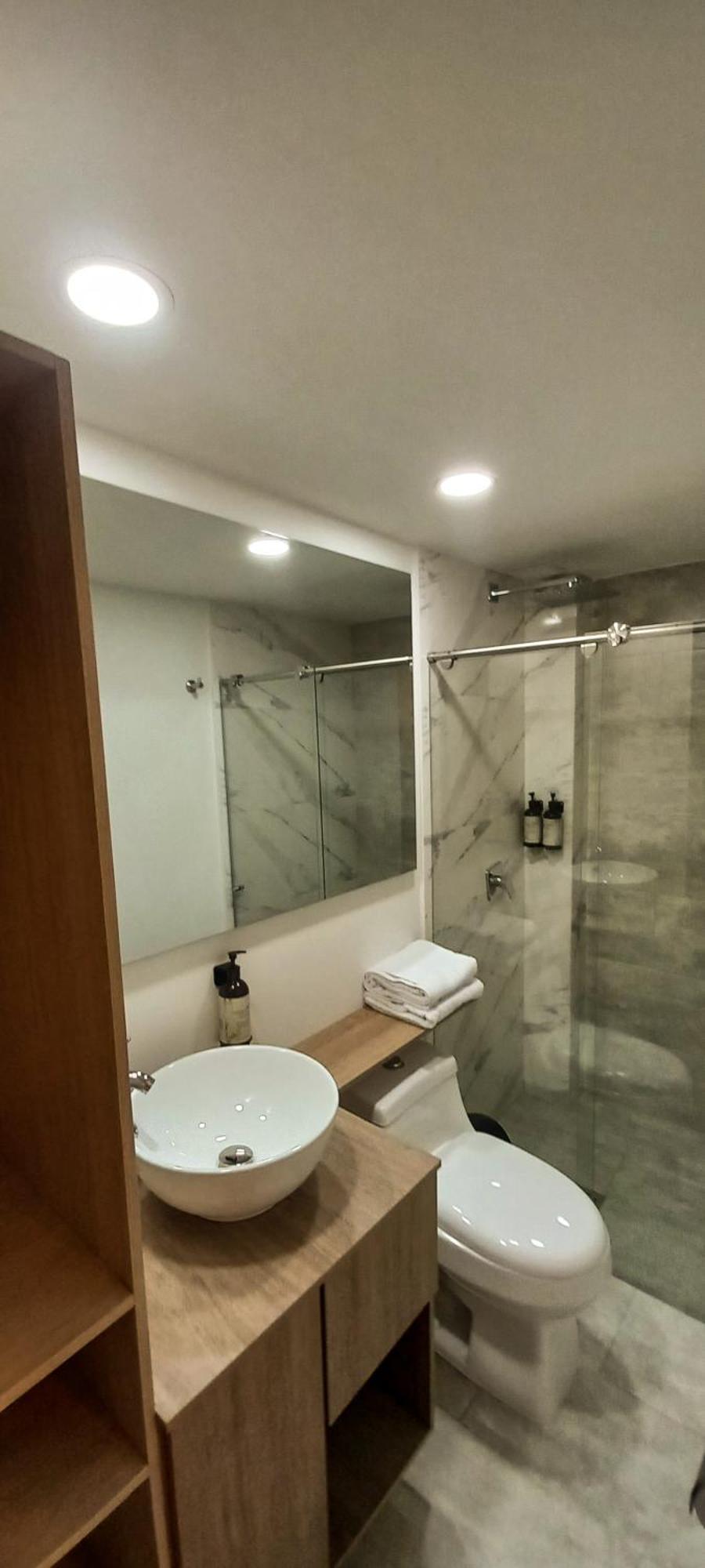 Boutique Fc Hotel 3*