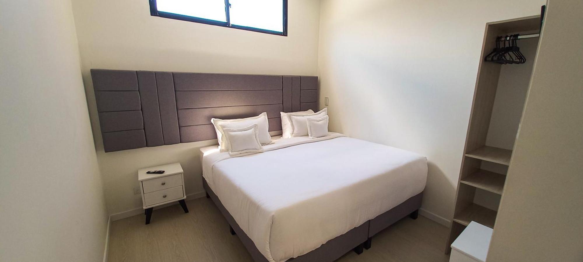 Boutique Fc Hotel