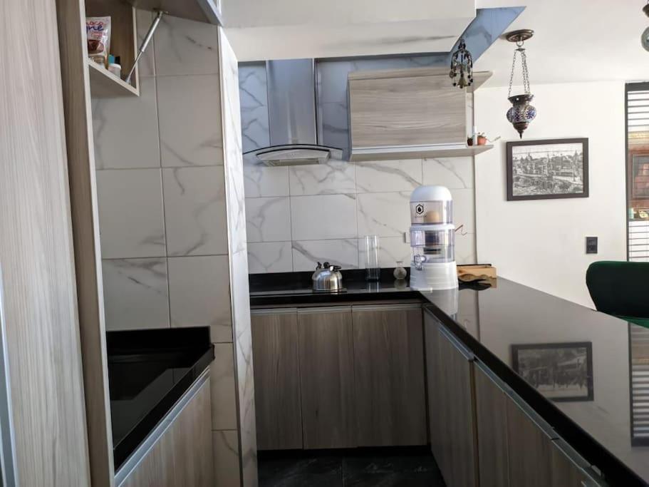 Colibri Apartamento