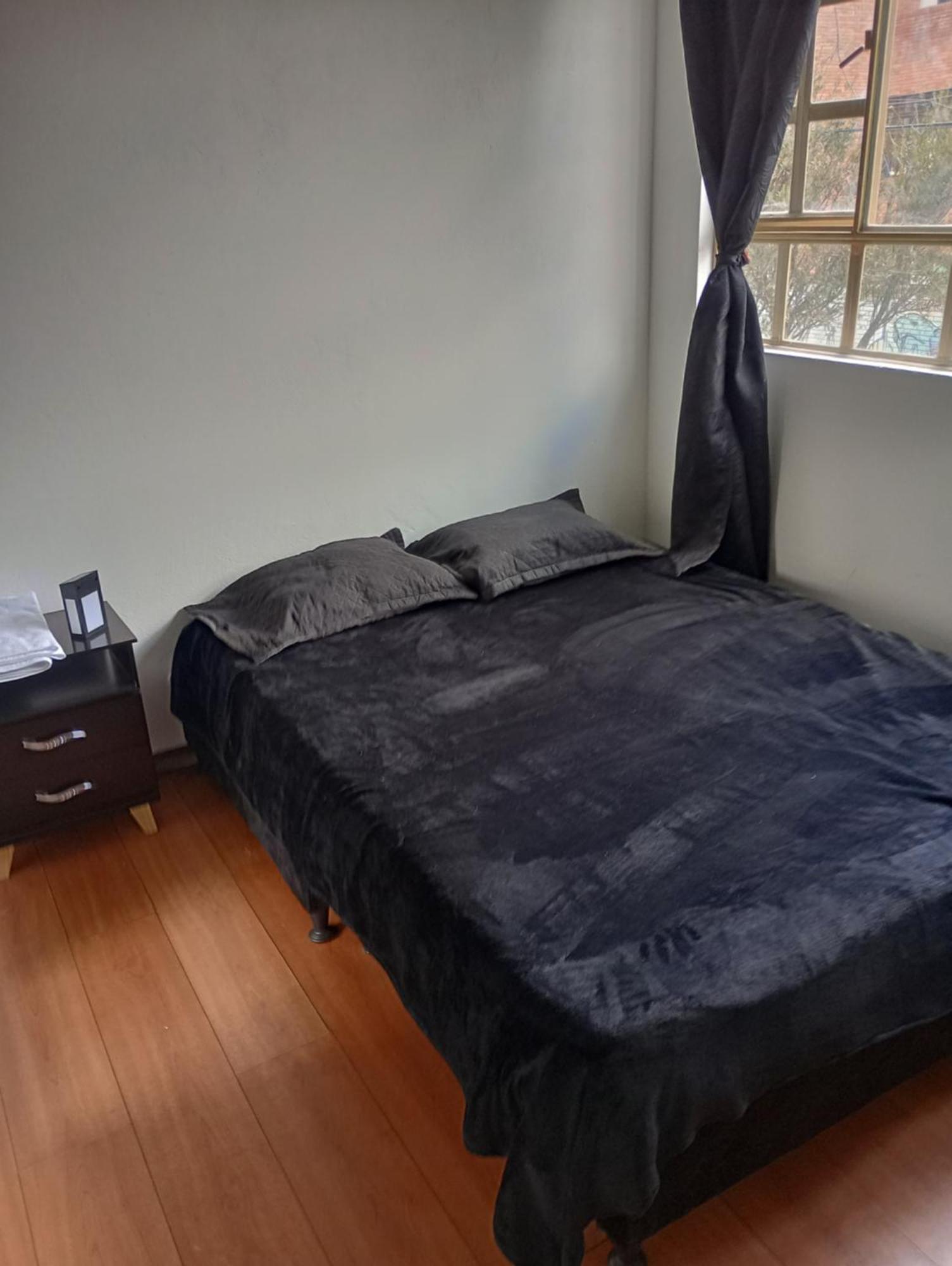 Apartamento Portal Americas Bogotá