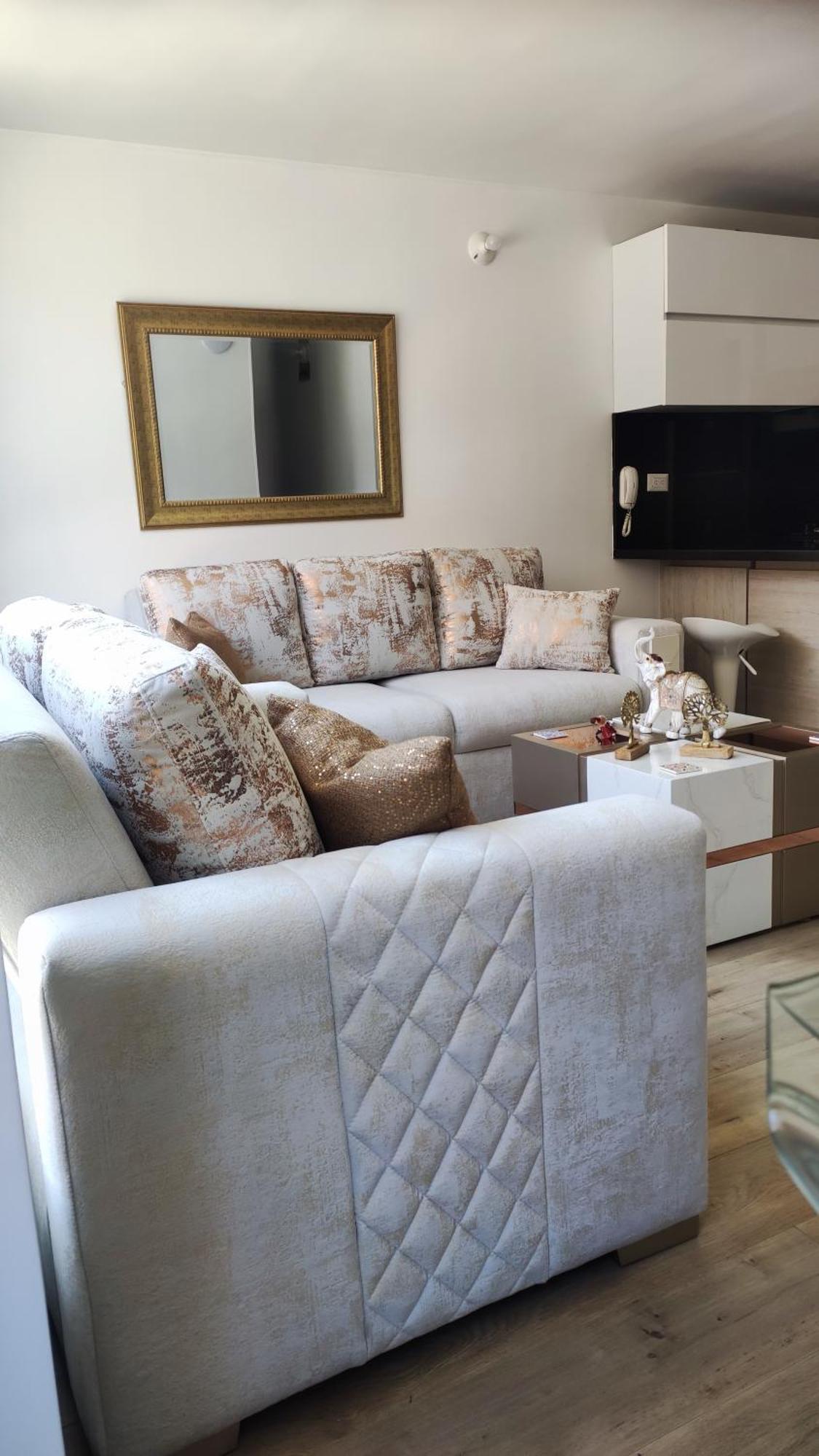 Apartamento Apartamento Colina, Campestre Suba Bogotá
