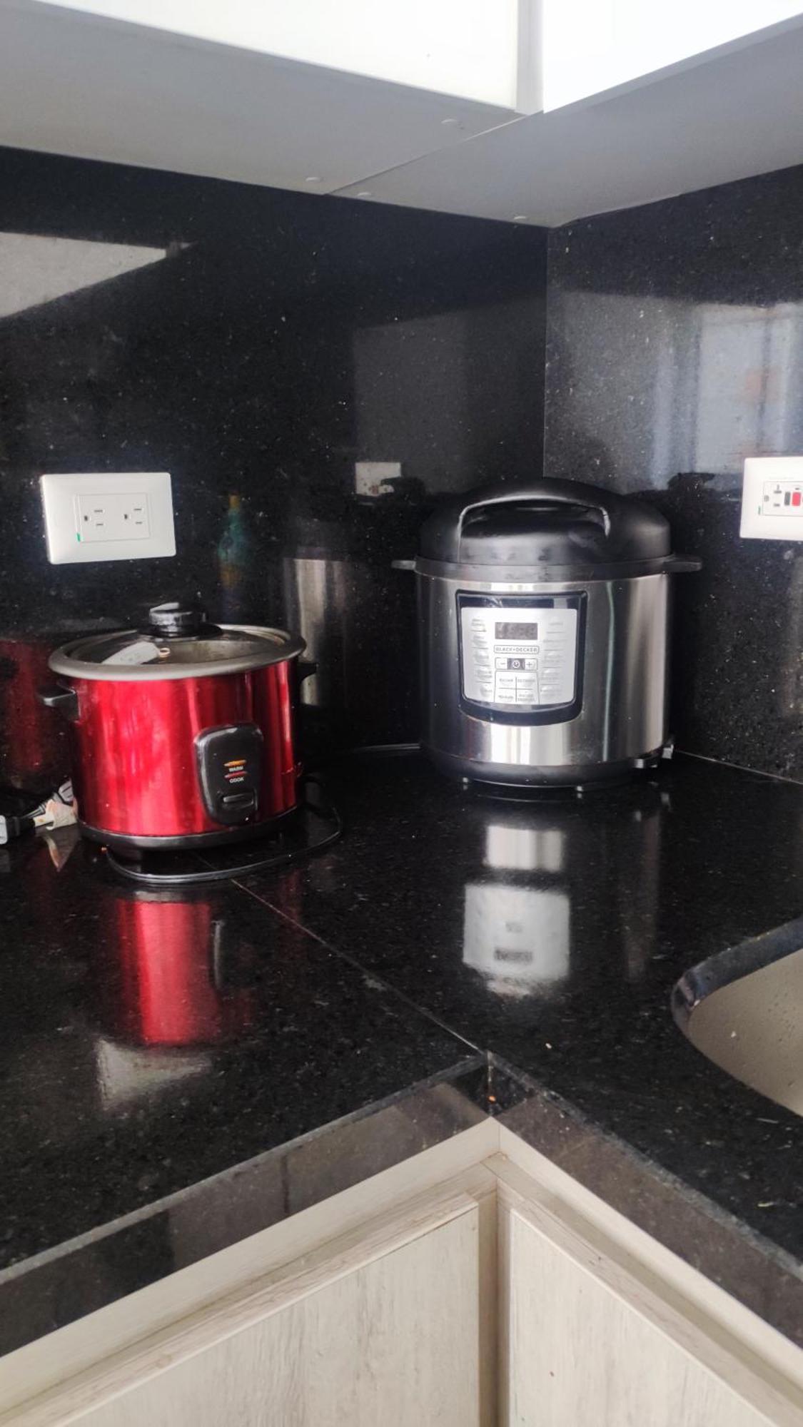 Apartamento Colina, Campestre Suba