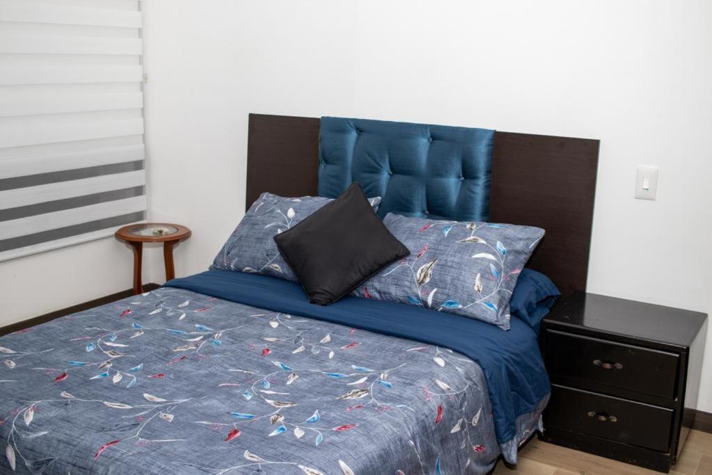 Apartamento Colina, Campestre Suba Bogotá