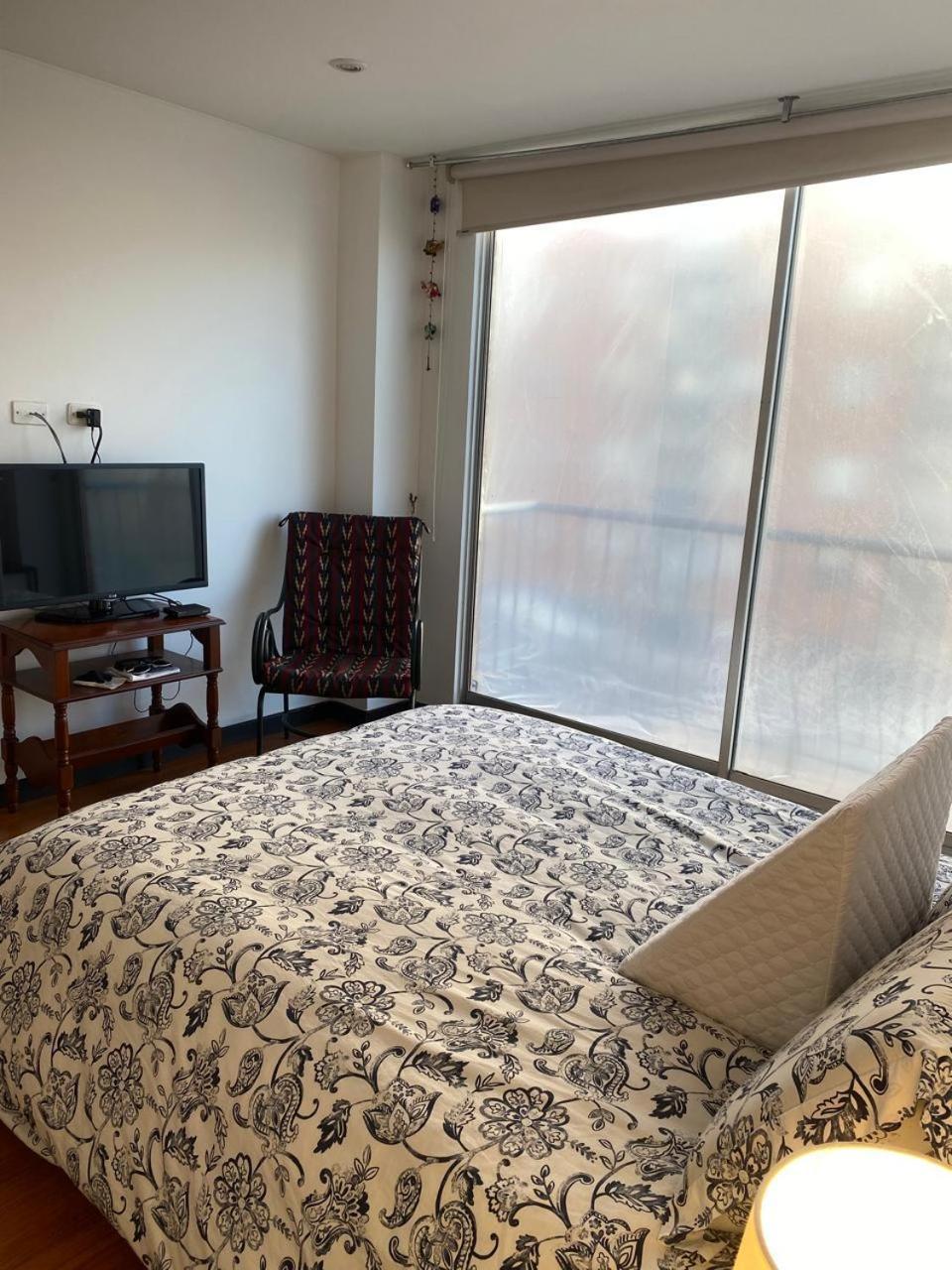Apartamento Hermoso Apartamento, Excelente Ubicacion Al Norte De *