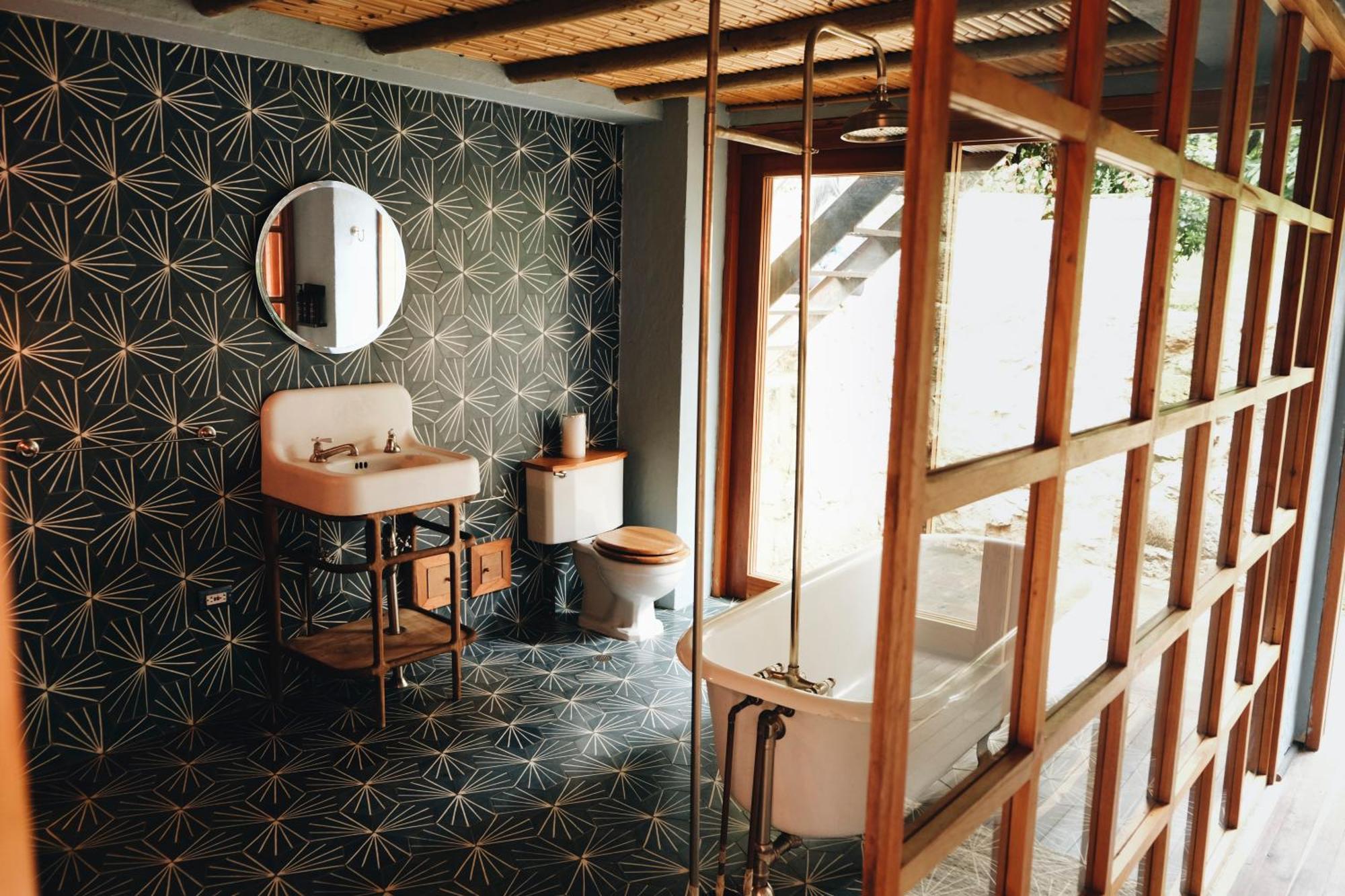 Hotel Dios Bogotá