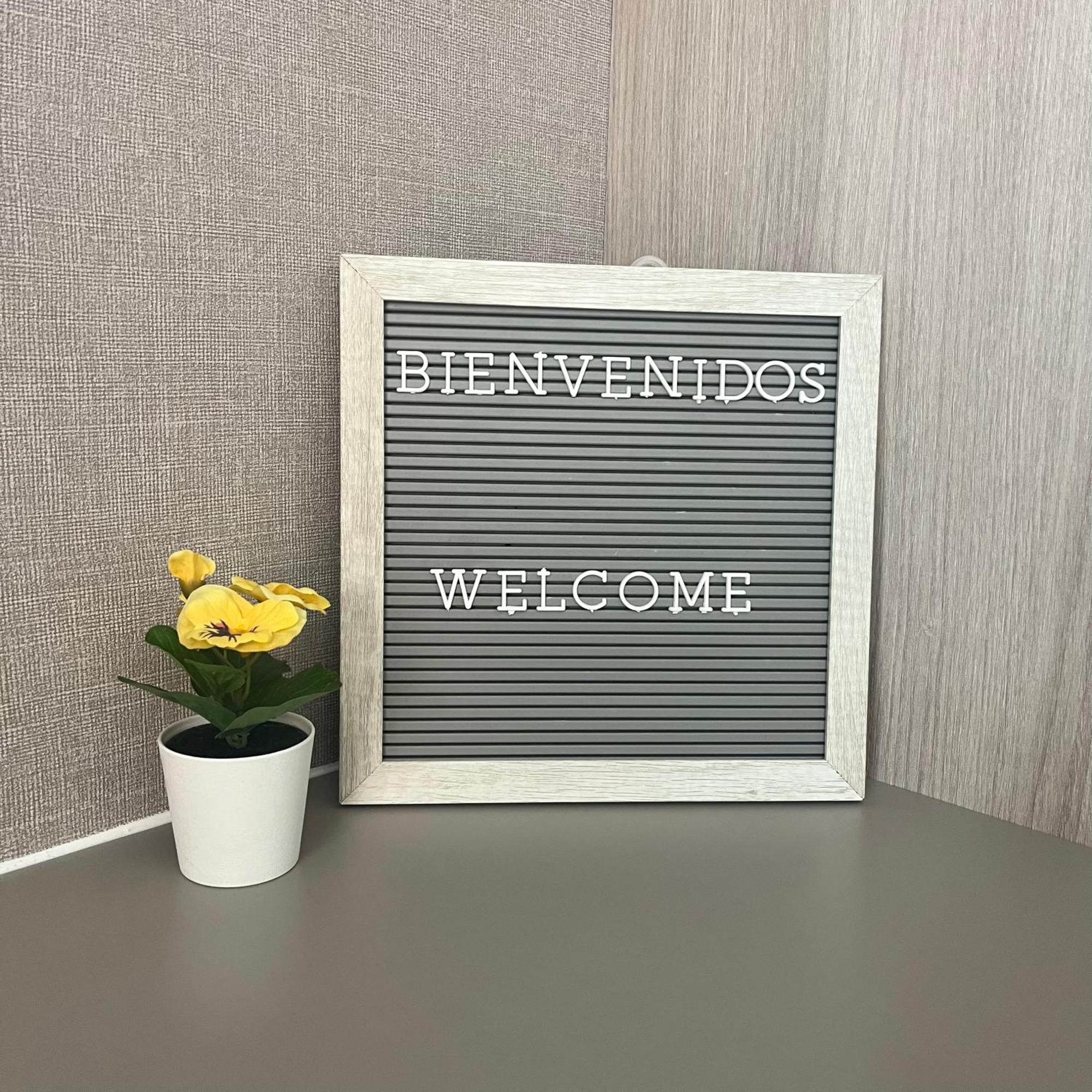 Hermoso Nuevo Cerca A Embajada Y Corferias * Bogotá