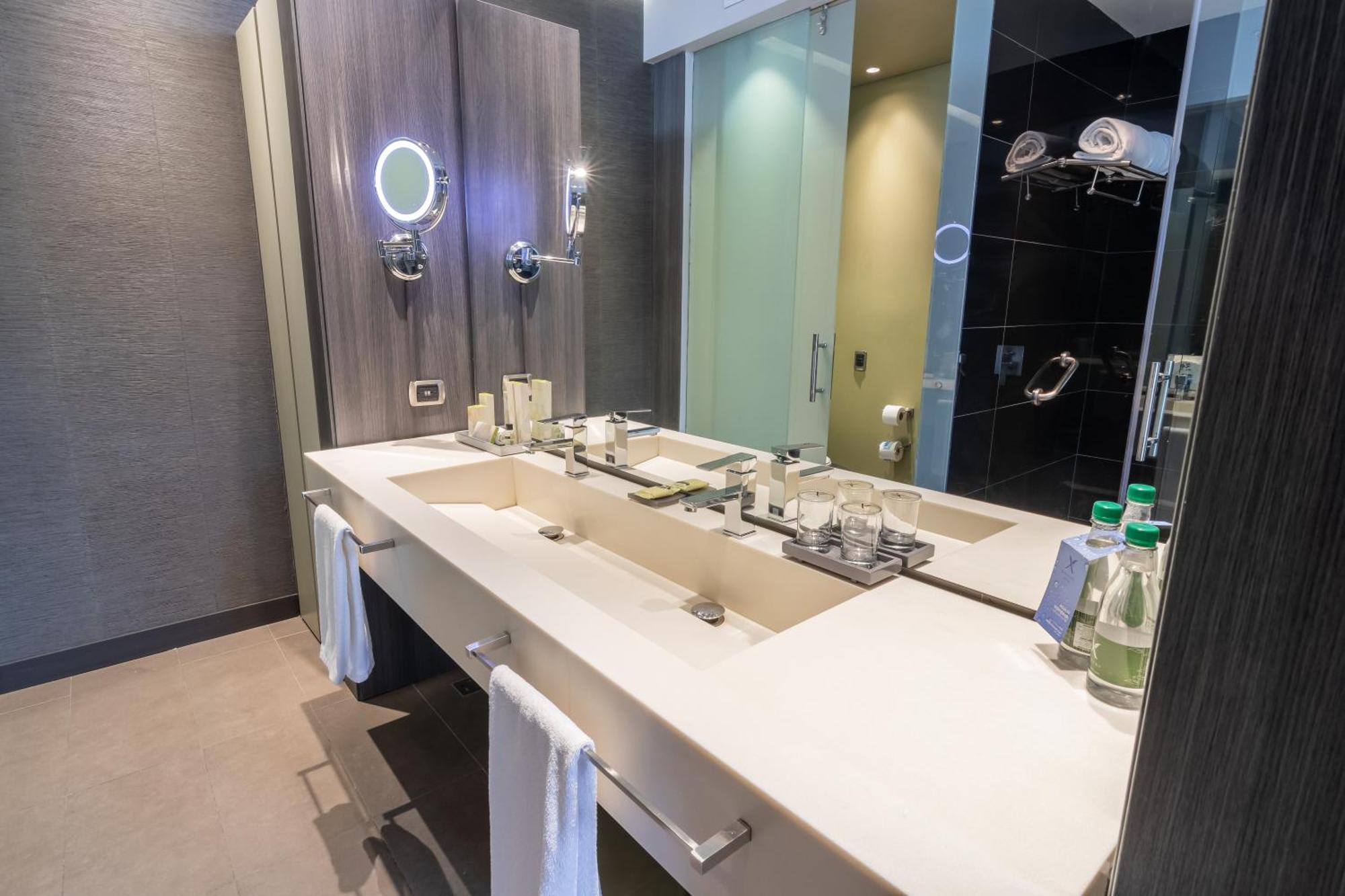 Ghl Bioxury Hotel