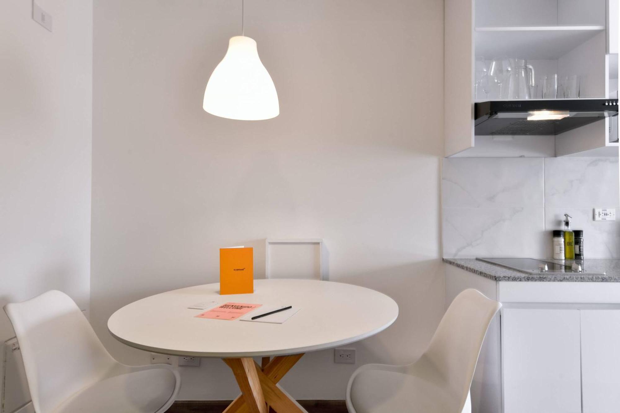 Apartment Otono By Wynwood House *