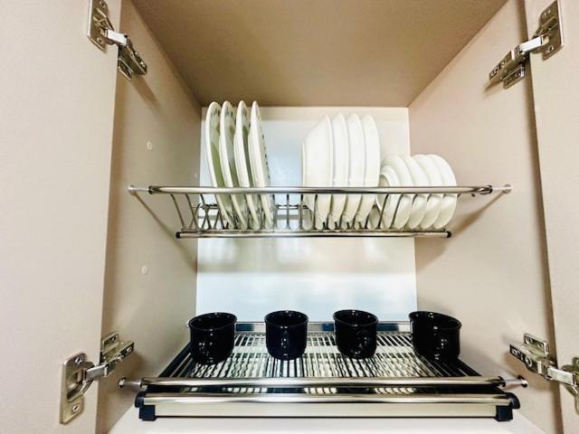 Apartamento Unicentro Bogotá