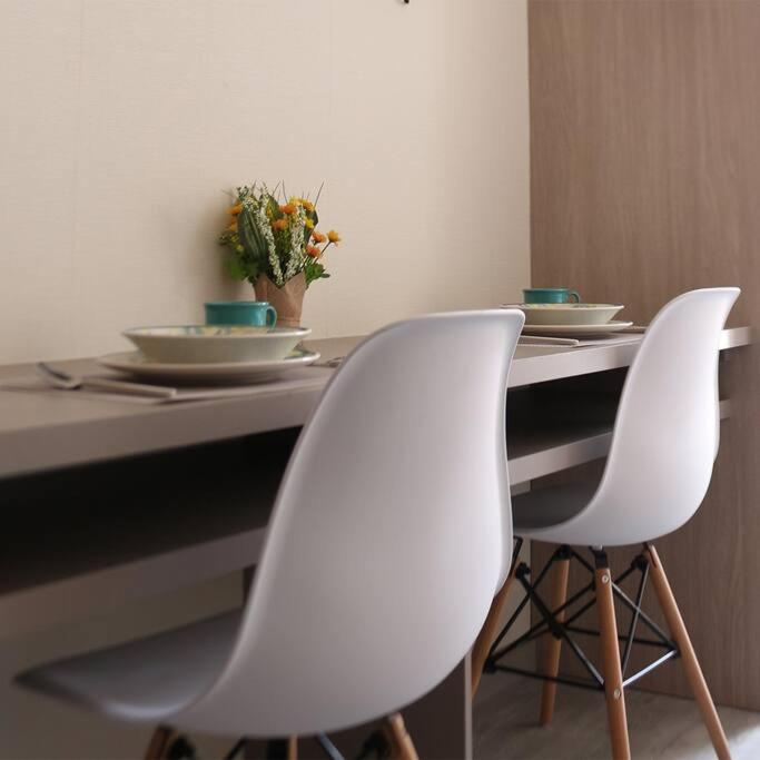 Nuevo Y Acogedor En Corferias Apartamento Bogotá
