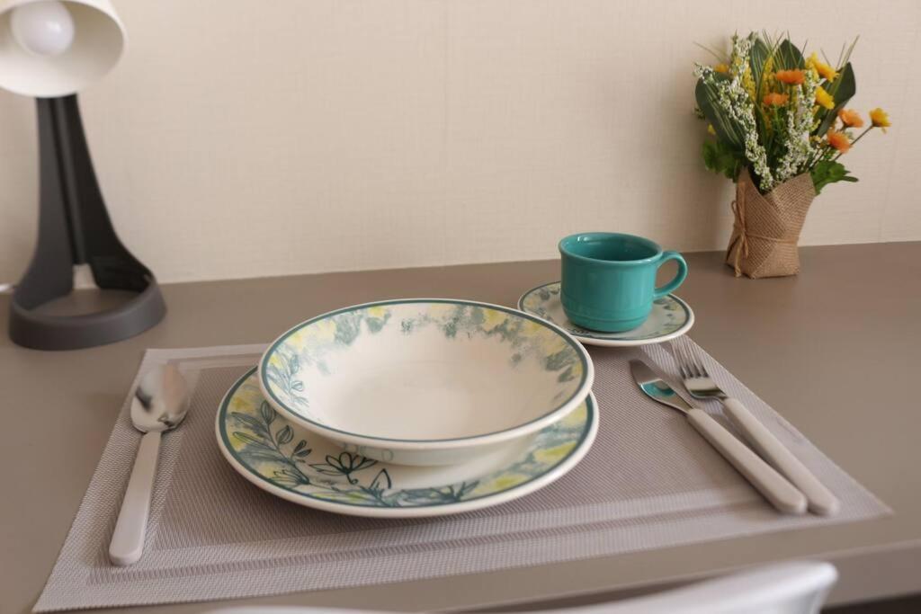 Apartamento Nuevo Y Acogedor En Corferias