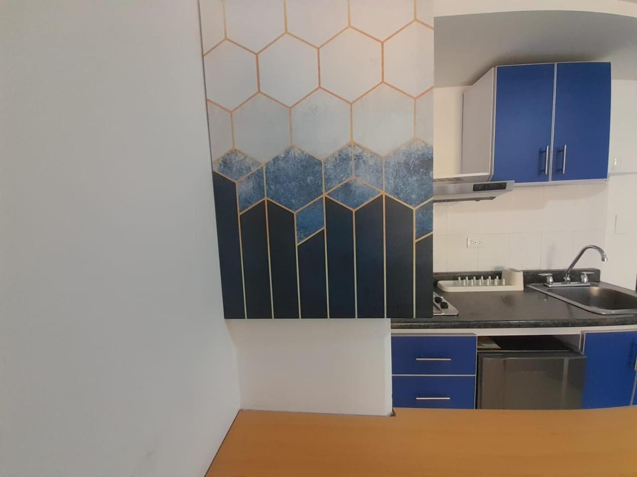 Emporium Aparta 26 Bogota