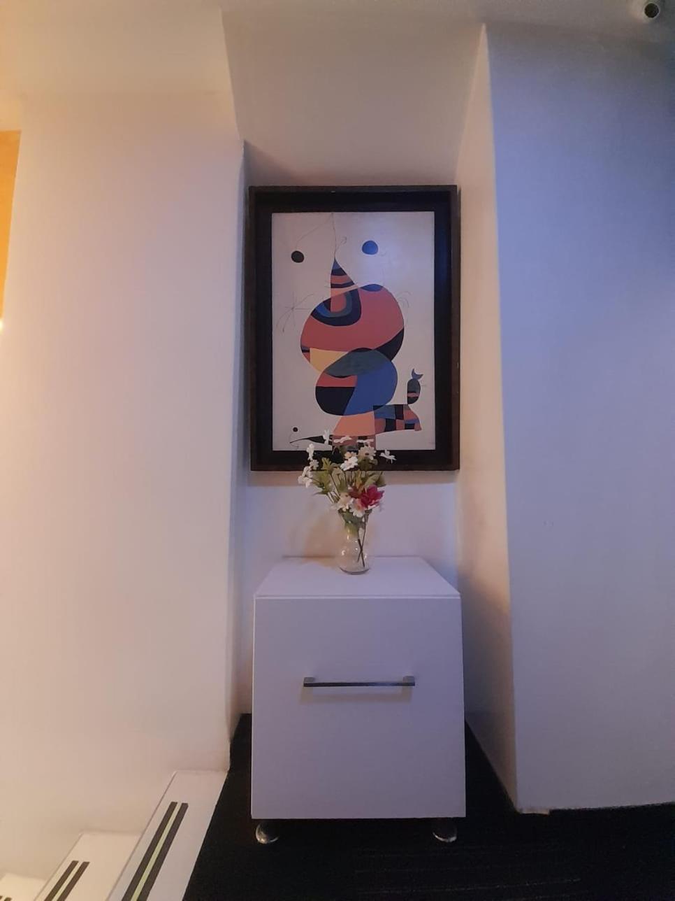 Emporium Aparta 26