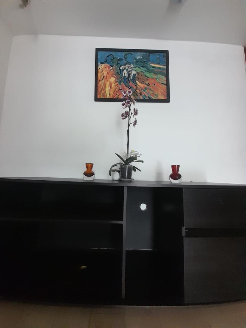 Aparthotel Emporium Aparta 26 *