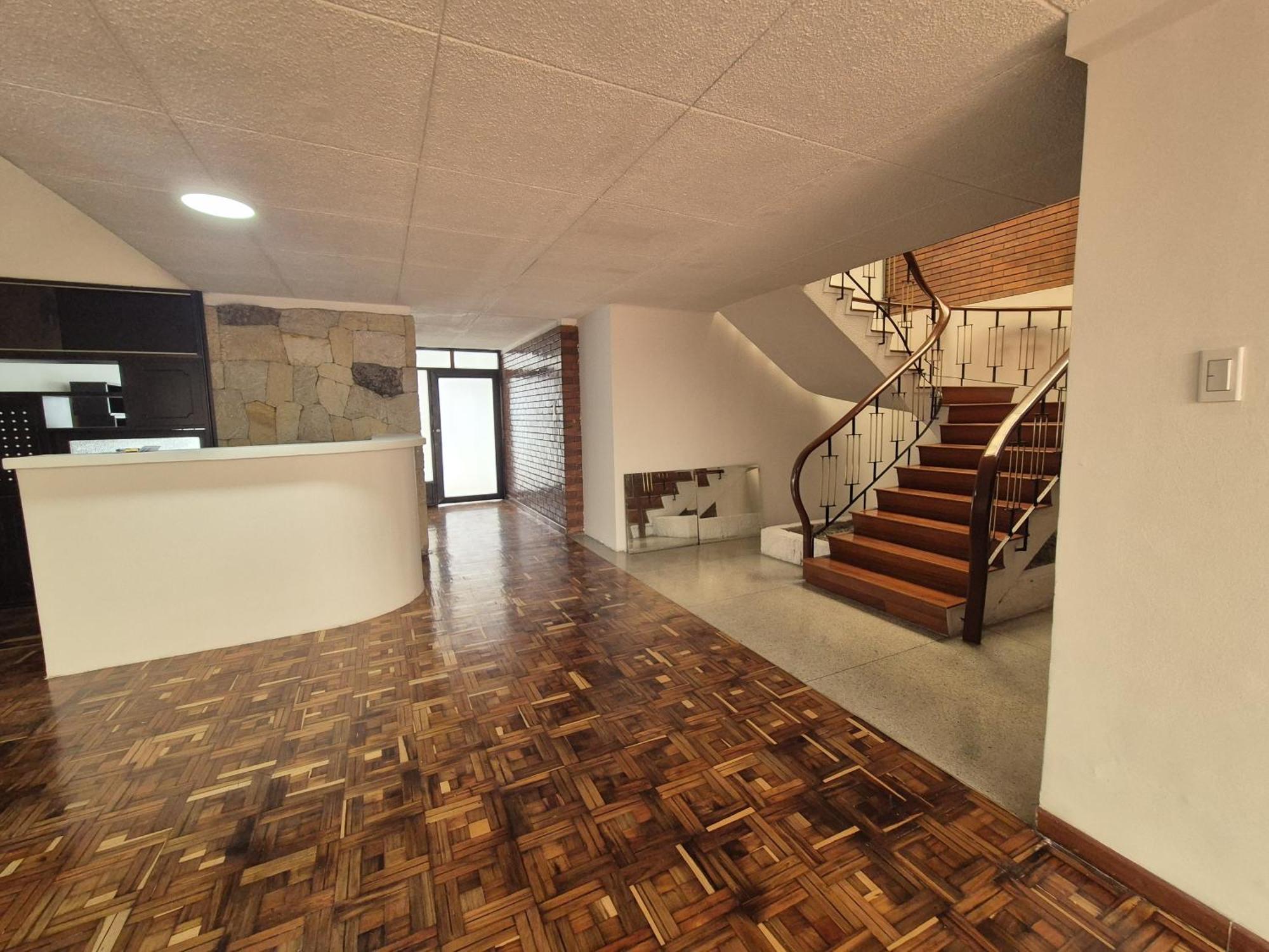 Turistico De La Abuela Hotel Bogotá