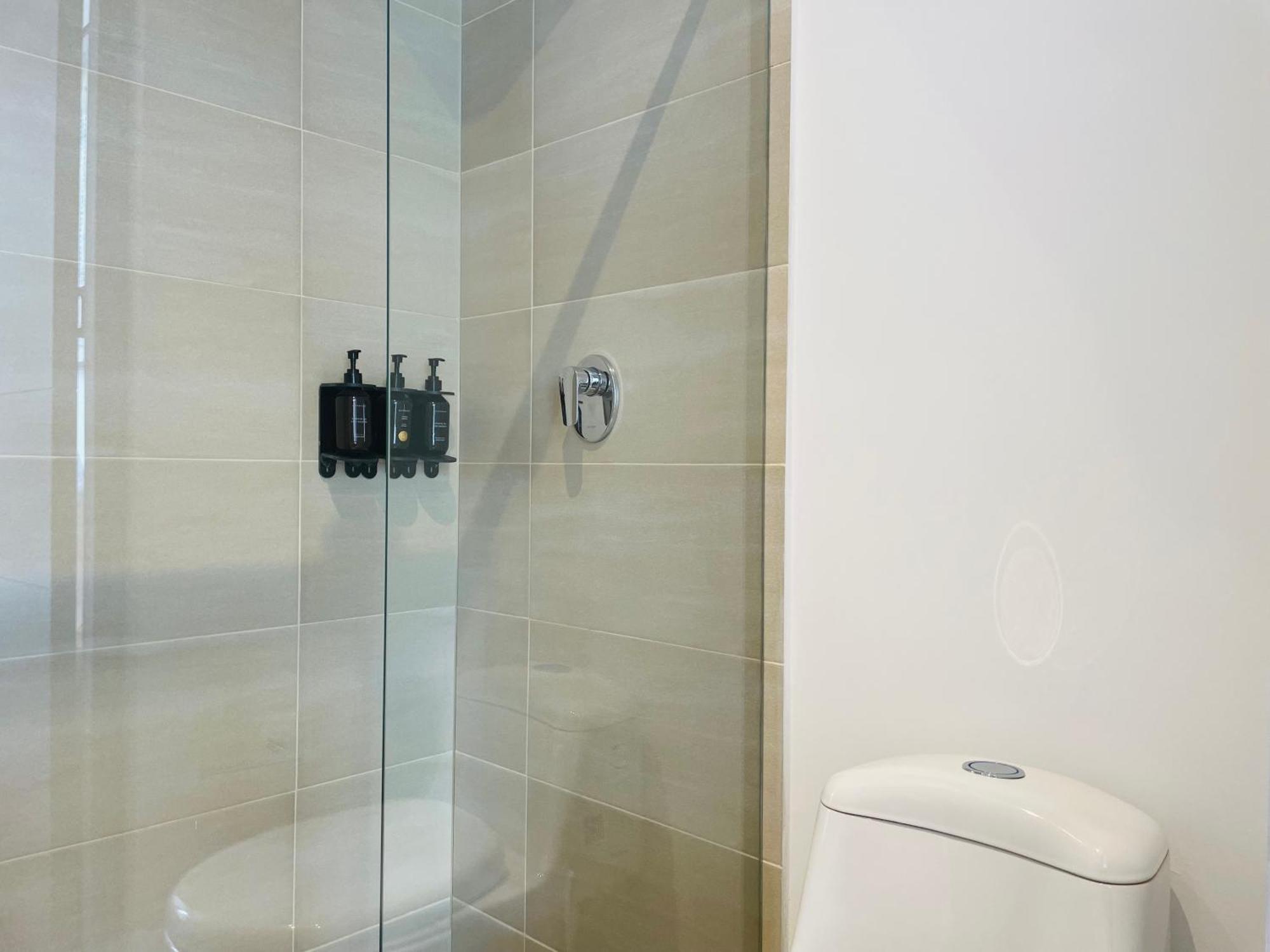 Otono By Wynwood House Apartment Bogota