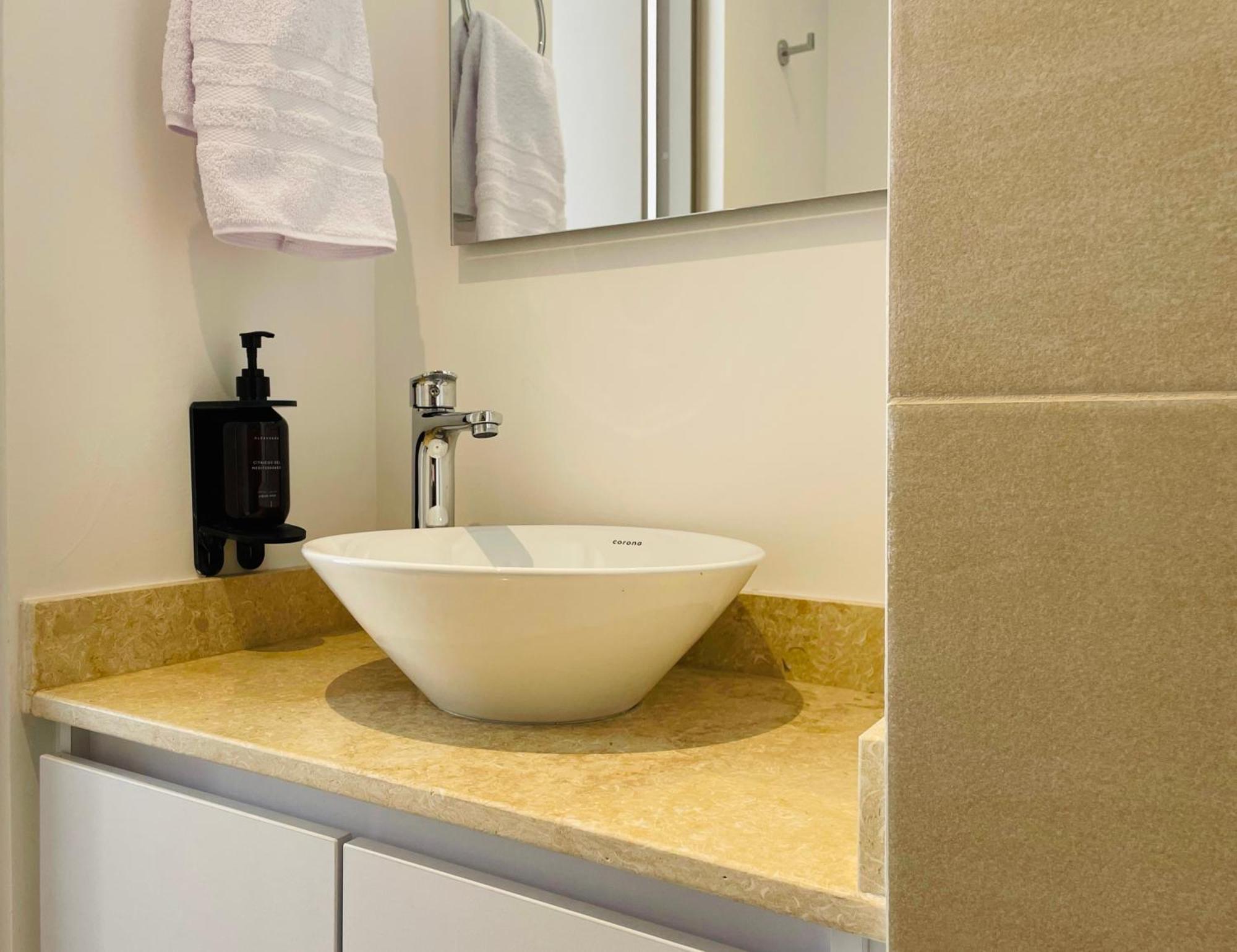 Otono By Wynwood House Apartment *