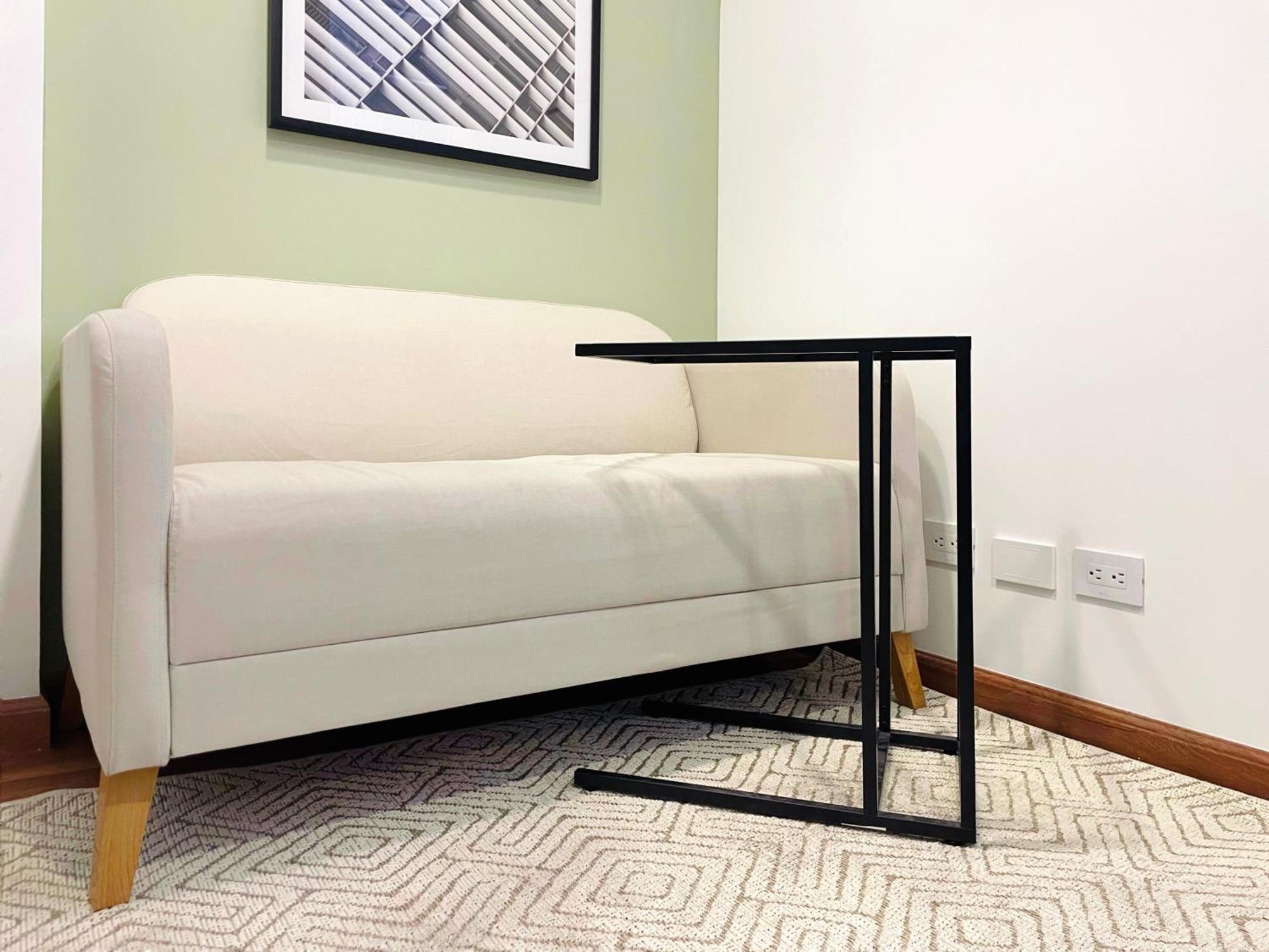 Otono By Wynwood House Apartment Bogota