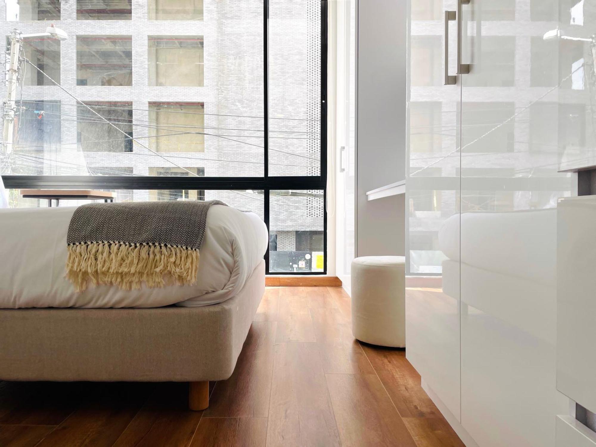 Otono By Wynwood House Apartment *