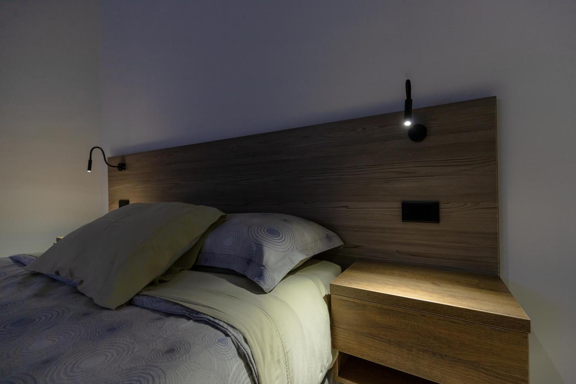 Apartamento Wifi Mall Titan Plaza De Tu Casa Lejos De Casa