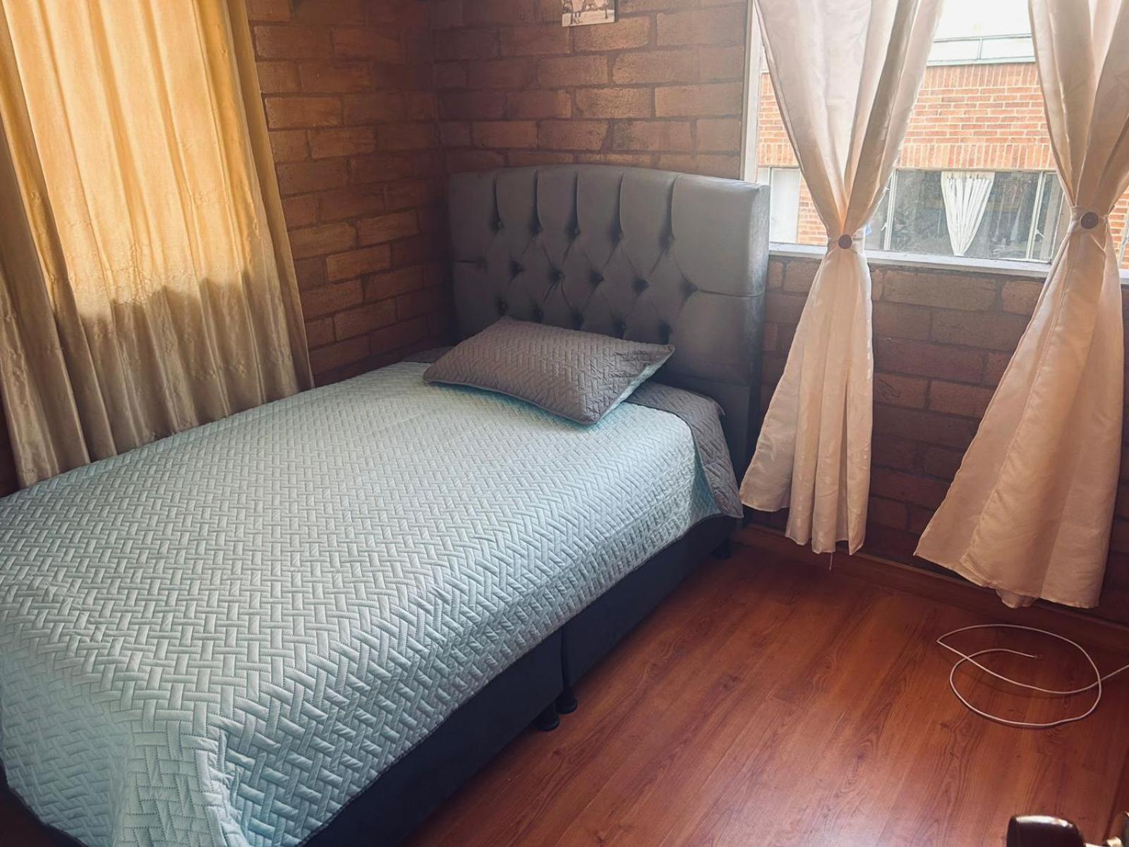 Apartamento Acogedor Cerca Del Aeropuerto Apartamento *