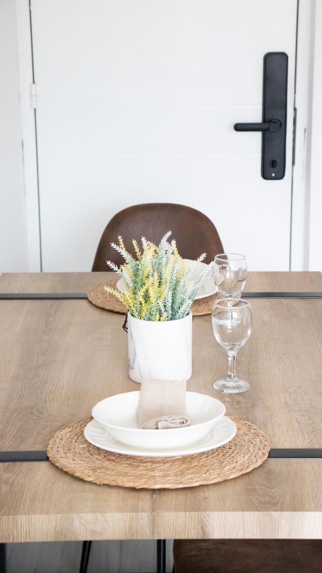 Apartamento Moderno Y Tranquilo Bogotá