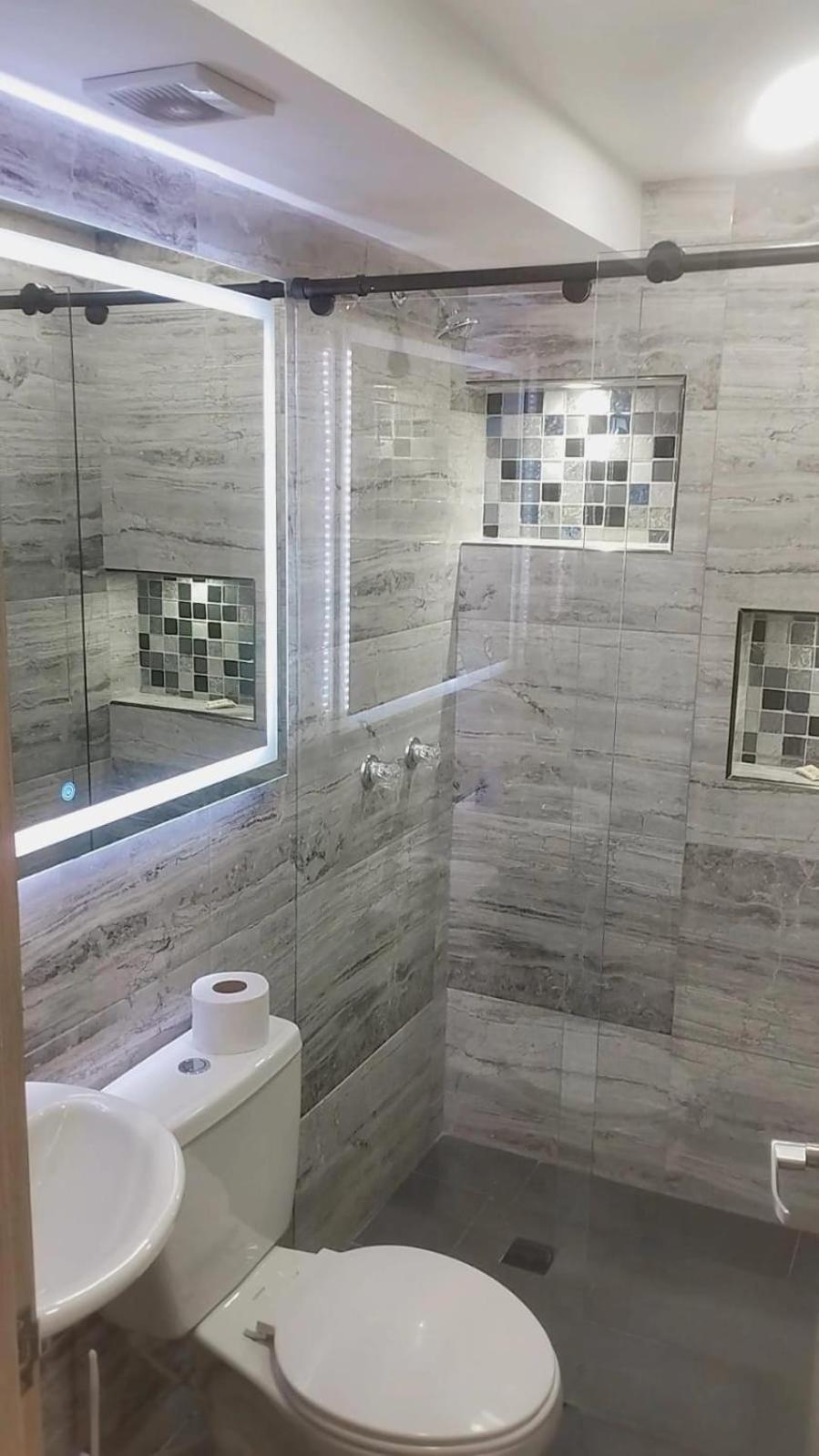 Apartamento En Cerca A Corferias, Embajada, Americana, Universidad Nacional Y Centro Historico *
