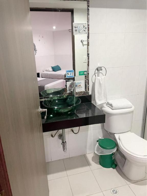 Hotel Radel Boutique