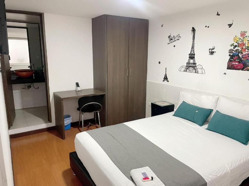 Radel Boutique Hotel *