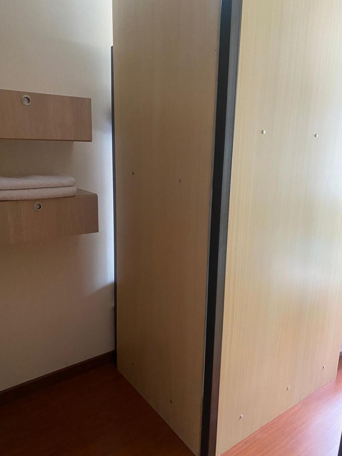 Сasa de vacaciones Alojamiento Para Grupos Bogotá