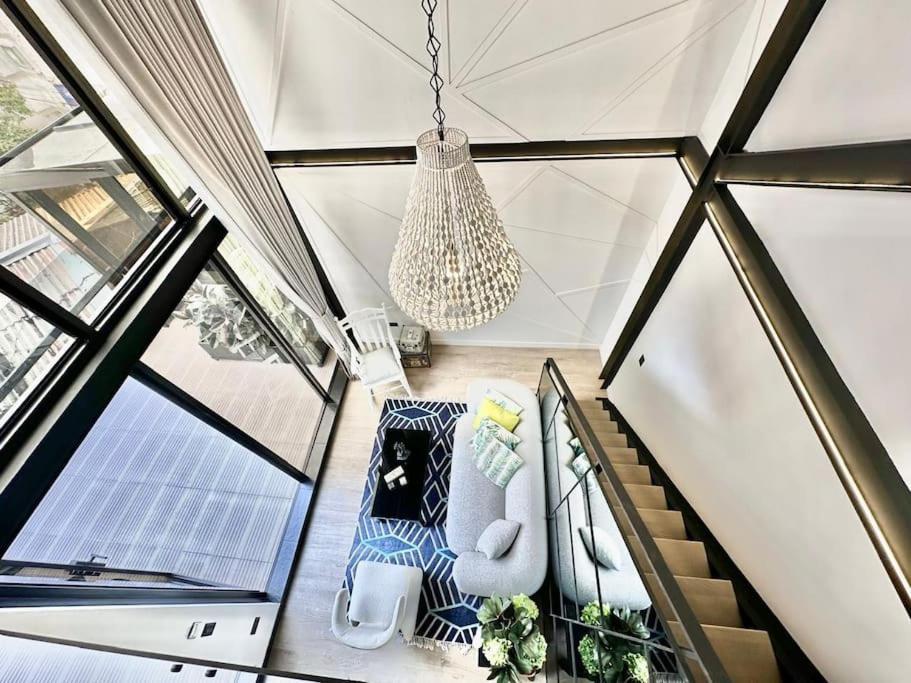 Espectacular Duplex, Zona G * Bogota