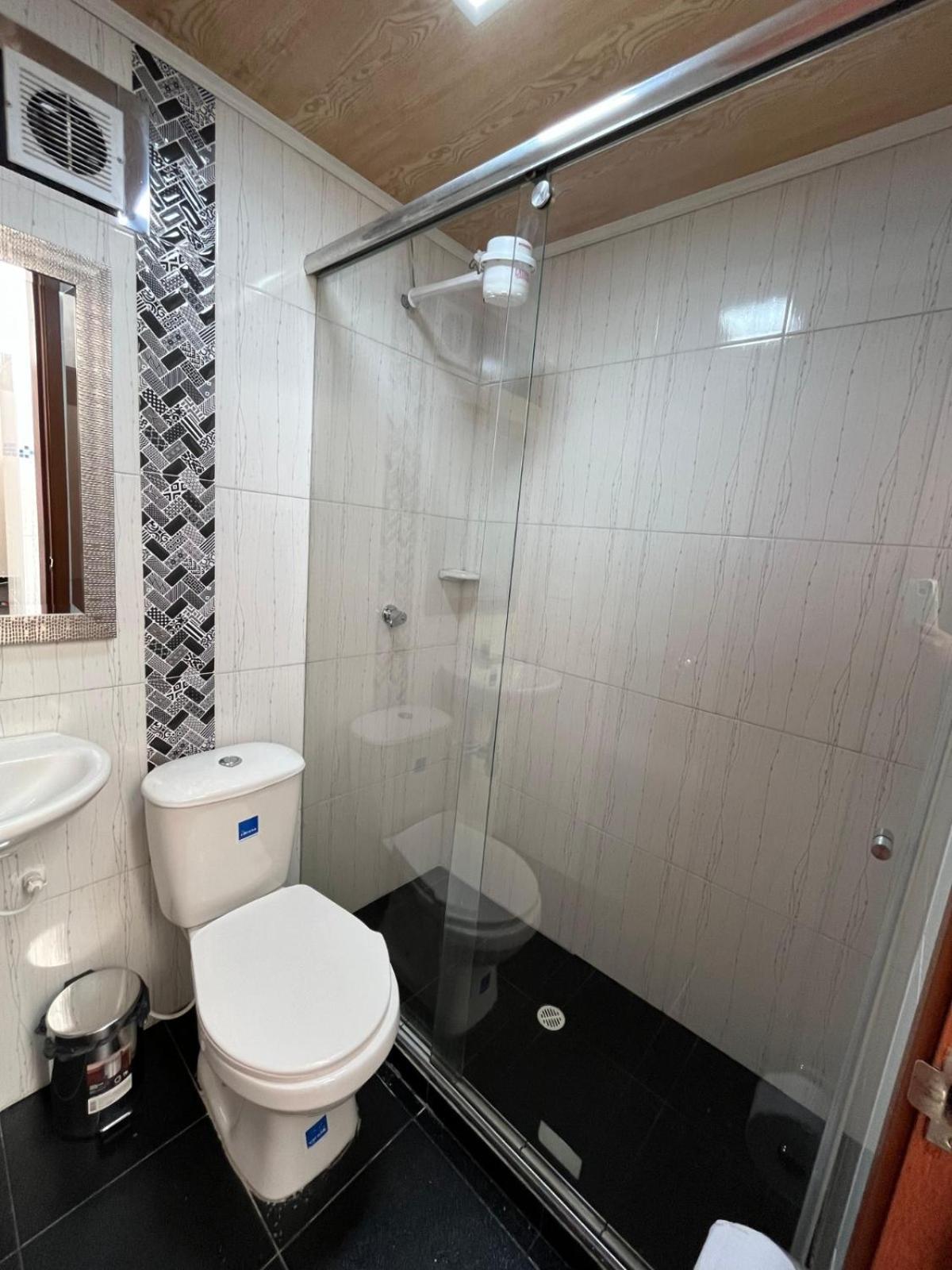 Apartamento A 10 Minutos Del Aeropuero Apartamento Bogotá