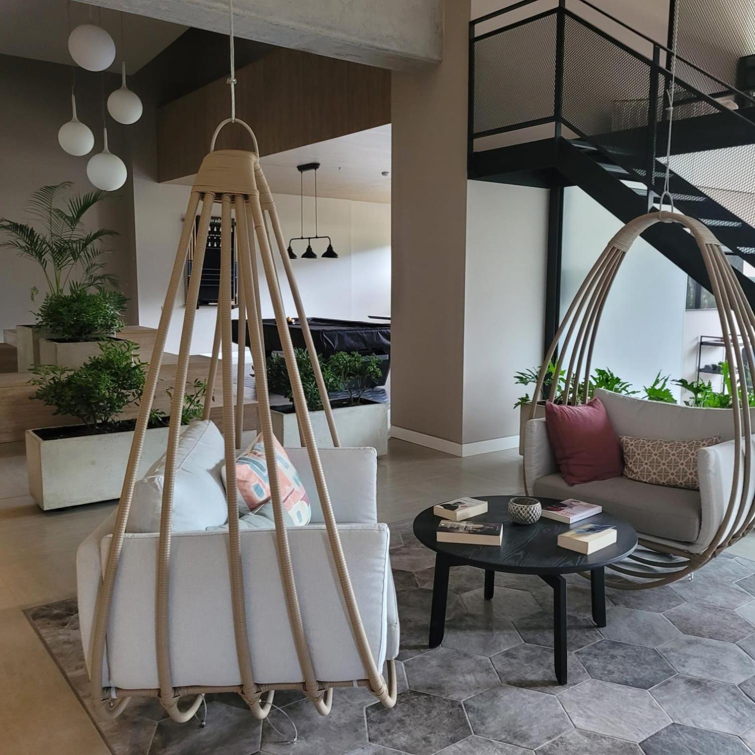 Apartamento Cerca A Corferias Y Embajada Eeuu Bogotá
