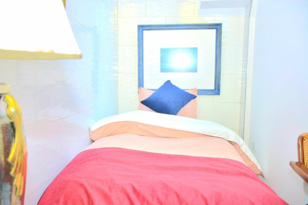 Casa De La Calle Yerma Hotel *
