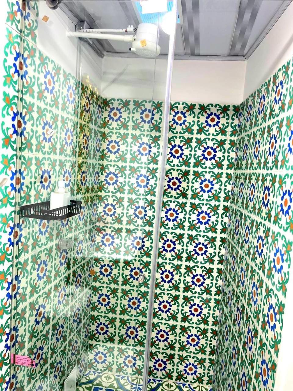 Casa De La Calle Yerma Hotel *