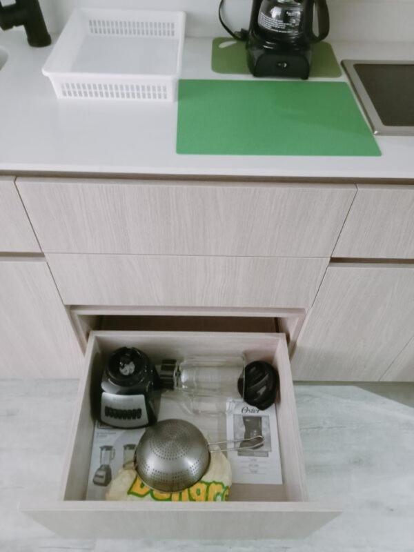 Origen Habitat Cerca Embajada Apartamento Bogotá