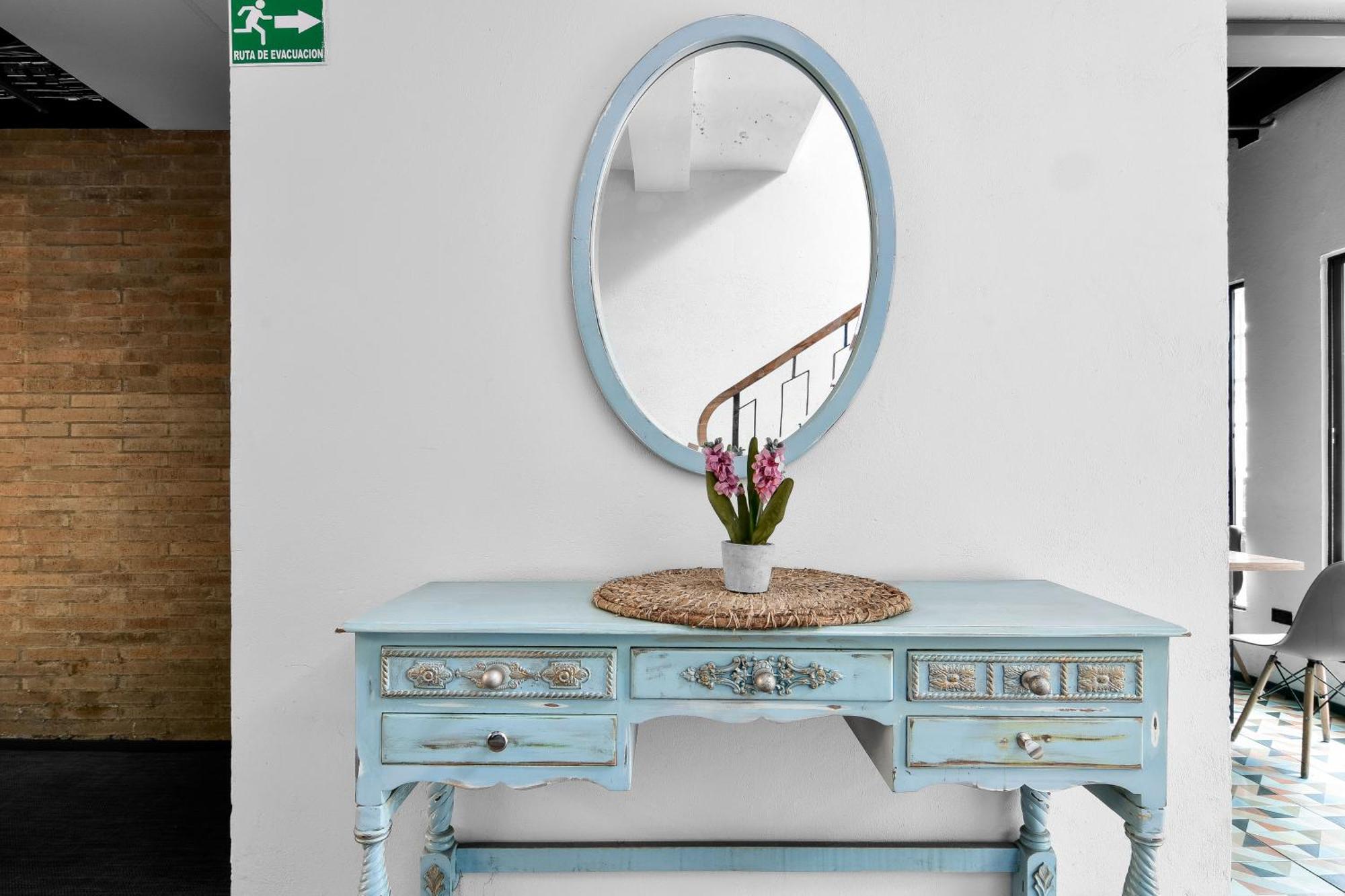 Nova Gaº. Hermoso Apartamento *