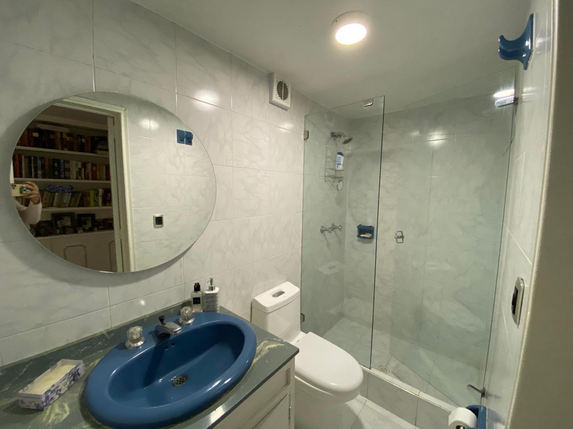 2 En Sector Exclusivo Usaquen * Bogotá