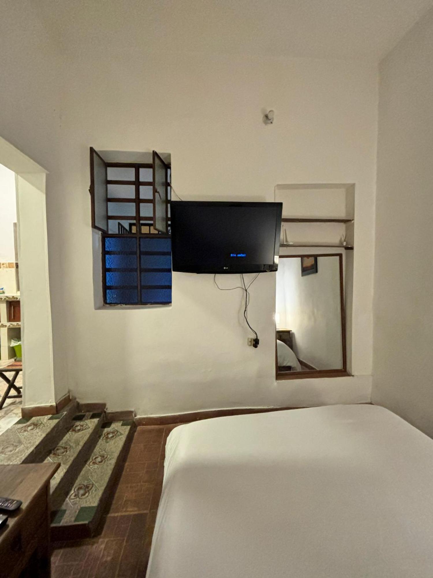 Apartamento Real Candelaria