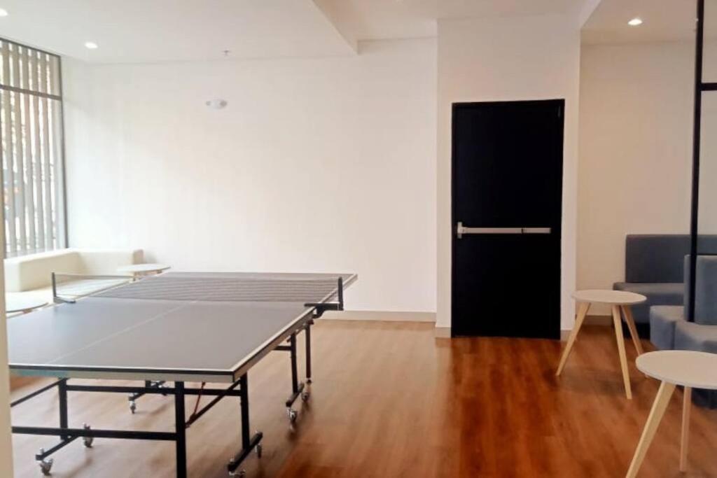 Exclusive Loft