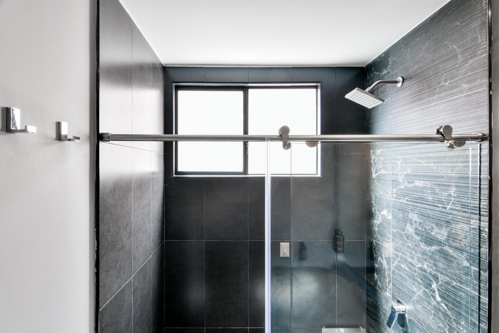 2br Morph Chico-ga Nuevo En Chico Apartamento Bogotá