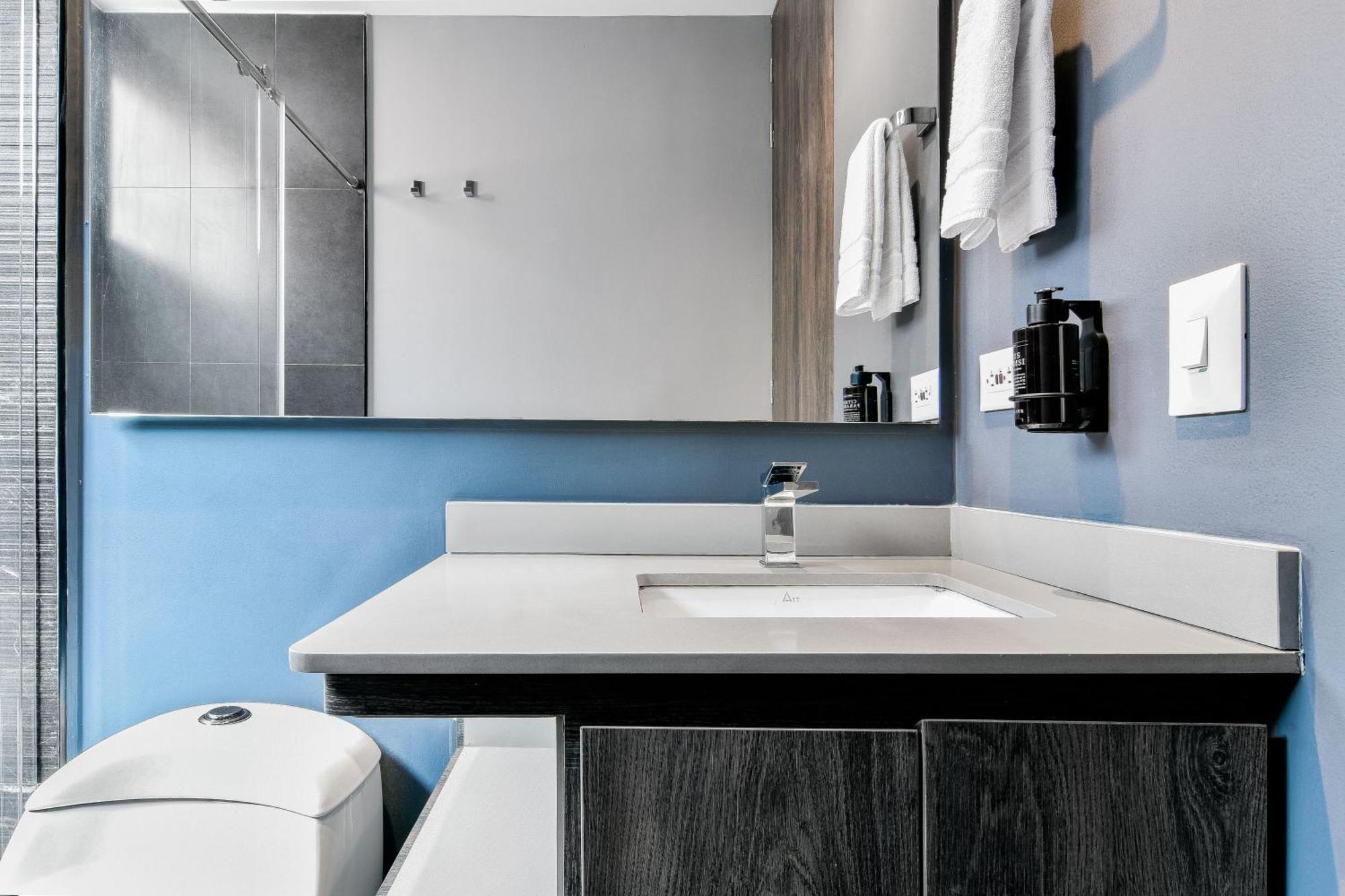 2br Morph Chico-ga Nuevo En Chico Apartamento Bogotá