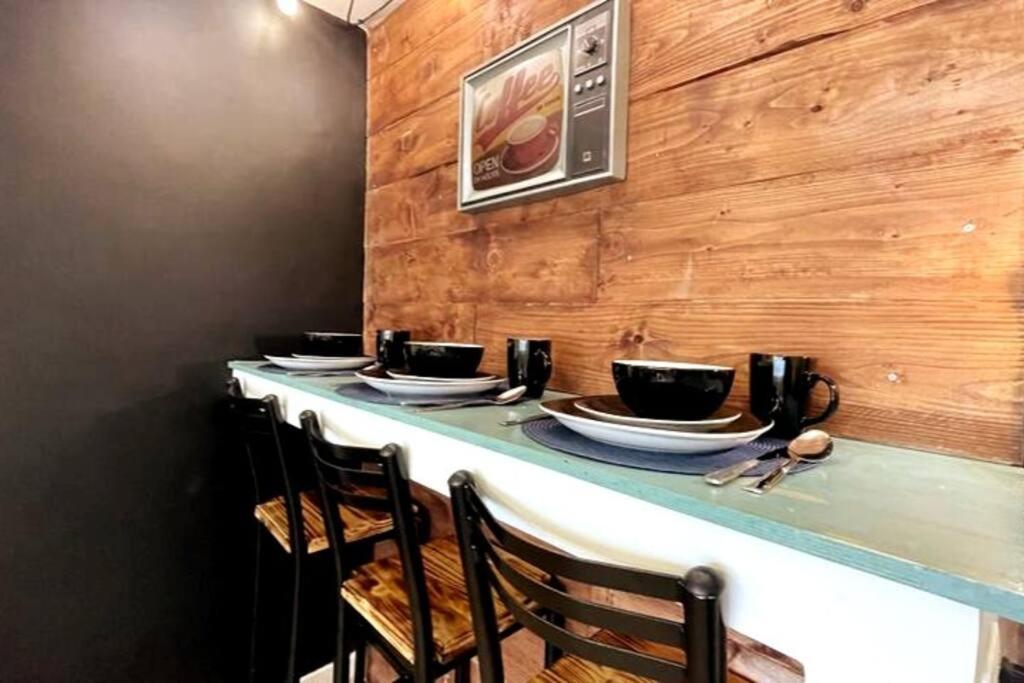 Apartamento New Cozy Virrey Park *