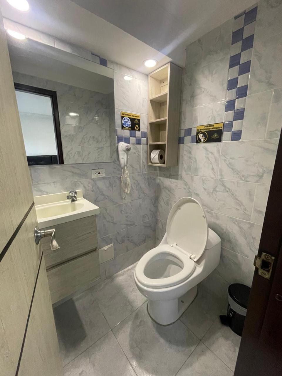 Ambar King 3*