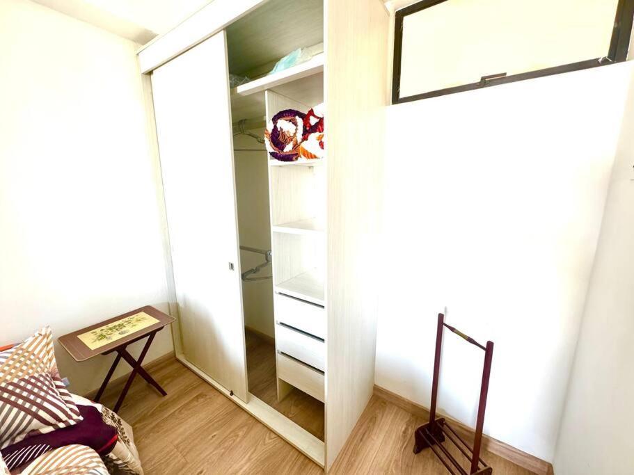 Apartamento Silvestre *