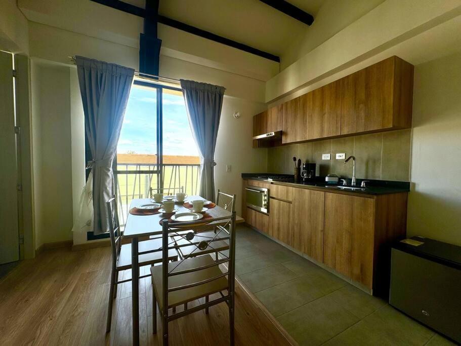 Apartamento Silvestre Bogotá