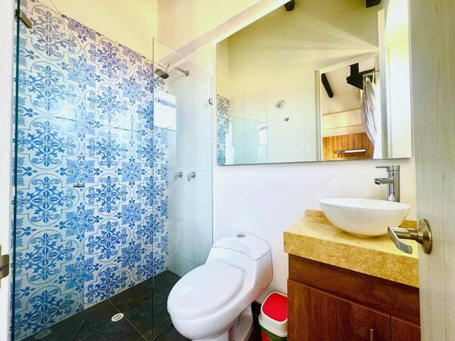 Apartamento Silvestre