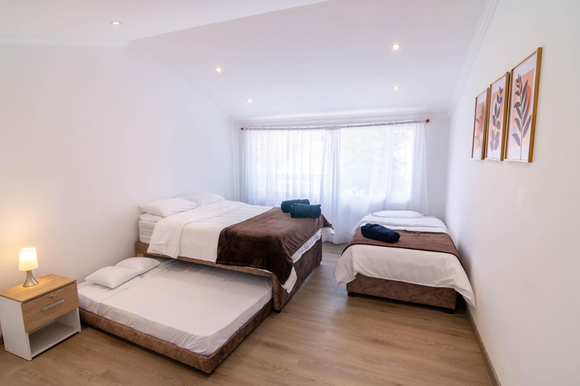 House *