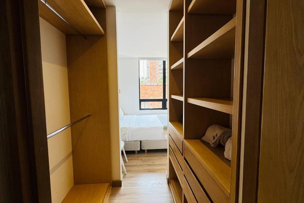 Breathtaking 2 Bedroom In Zona Rosa *